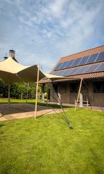 Stretchtent_6x6_Gavere-02 copy.jpg