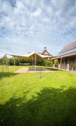 Stretchtent_6x6_Gavere-03 copy.jpg