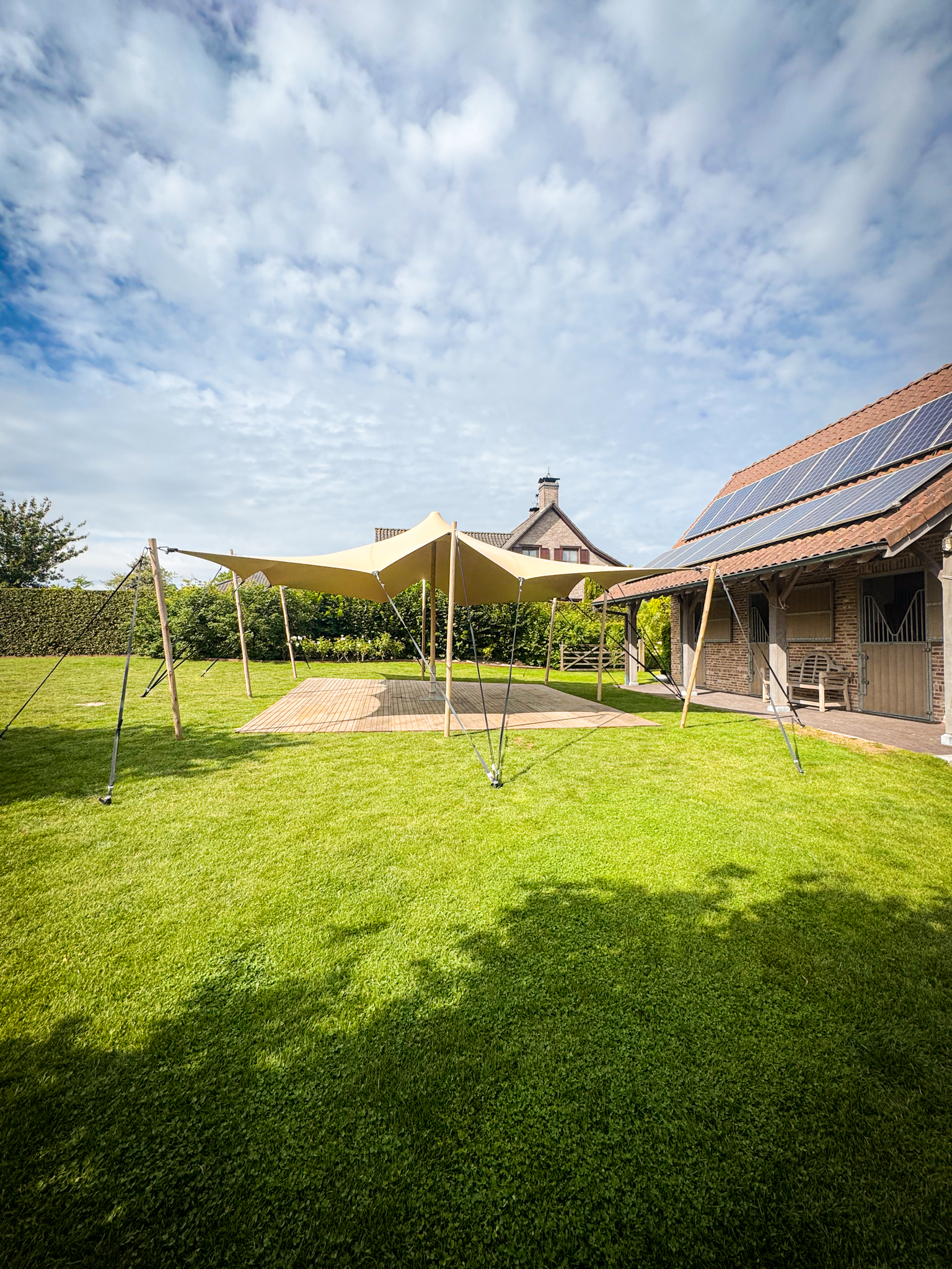 Stretchtent_6x6_Gavere-03 copy.jpg