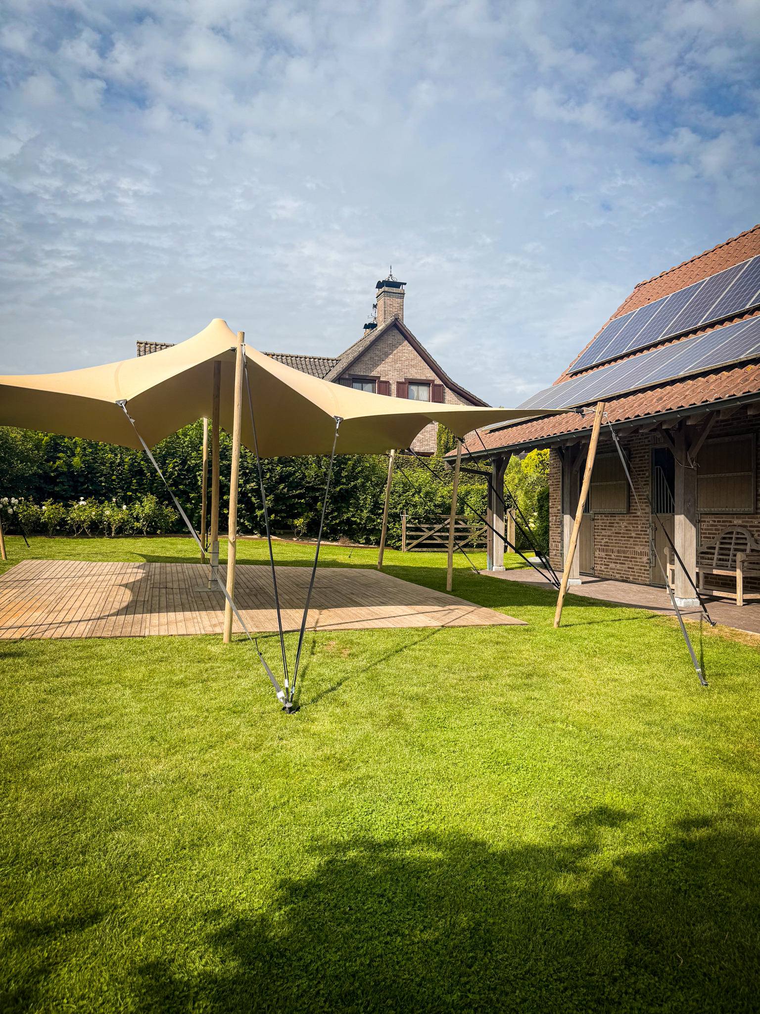 Stretchtent_6x6_Gavere-04 copy.jpg