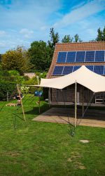 Stretchtent_6x6_Gavere-05 copy.jpg