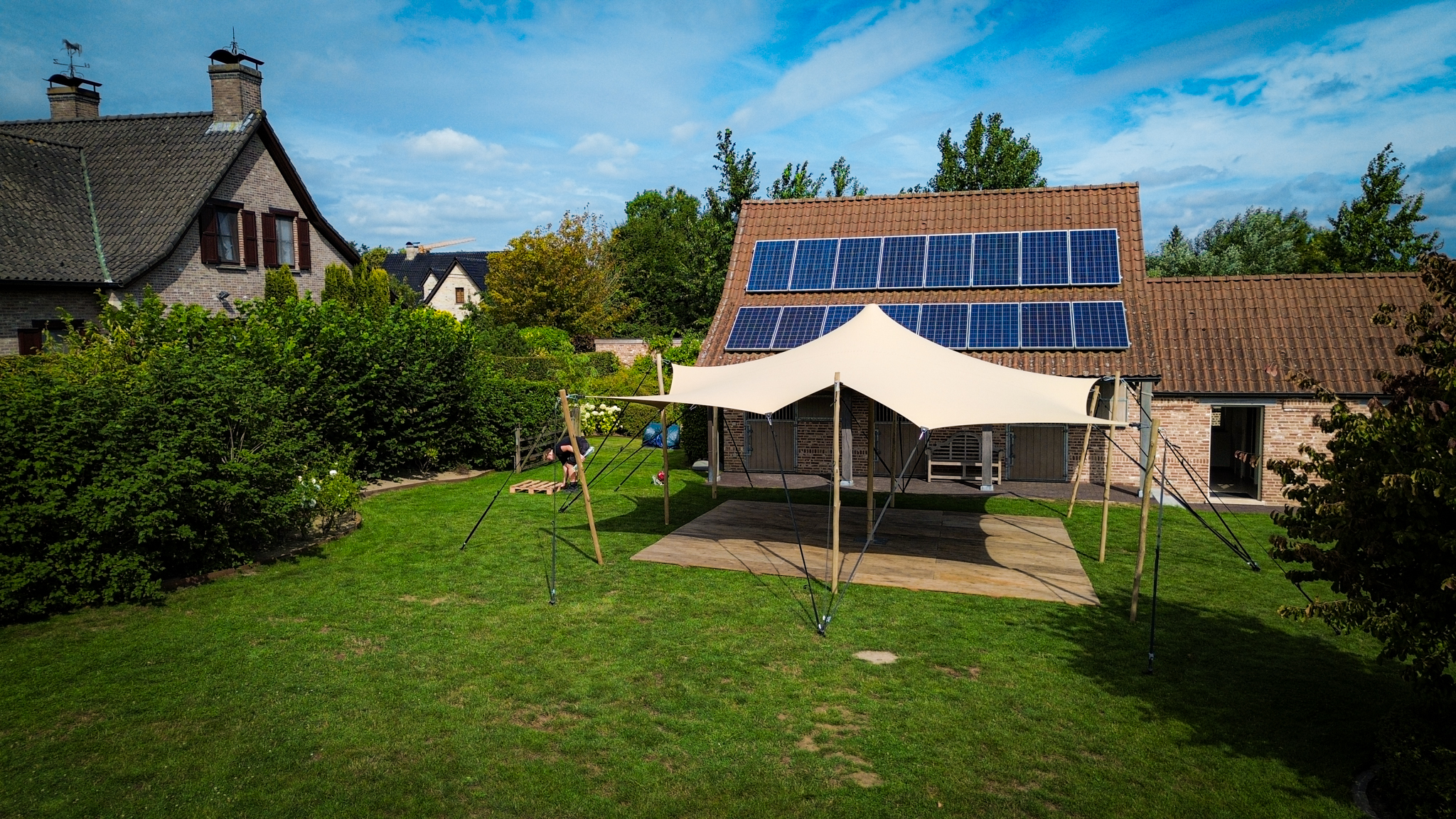 Stretchtent_6x6_Gavere-05 copy.jpg