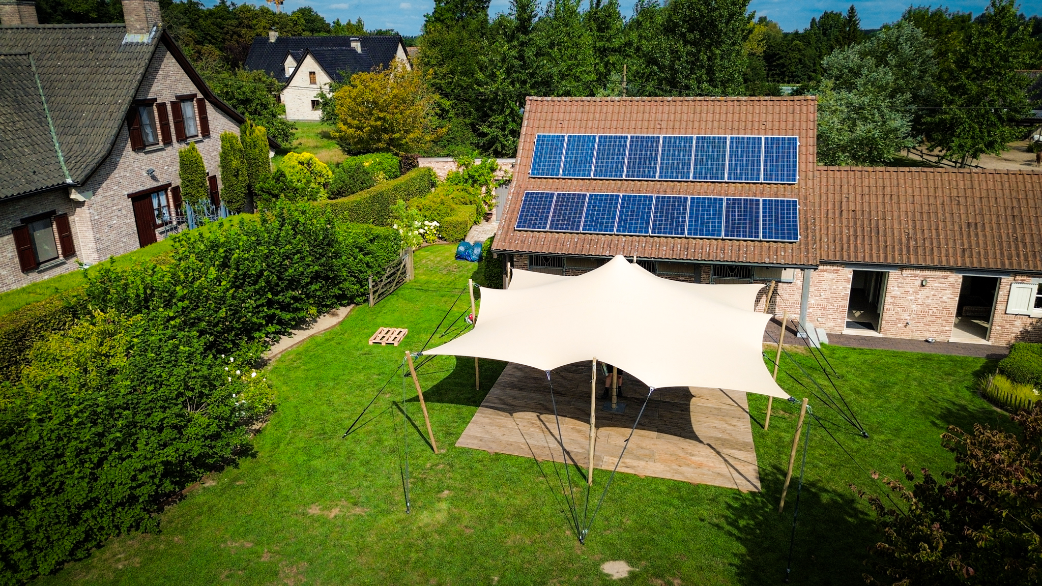 Stretchtent_6x6_Gavere-06 copy.jpg