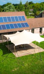 Stretchtent_6x6_Gavere-07 copy.jpg