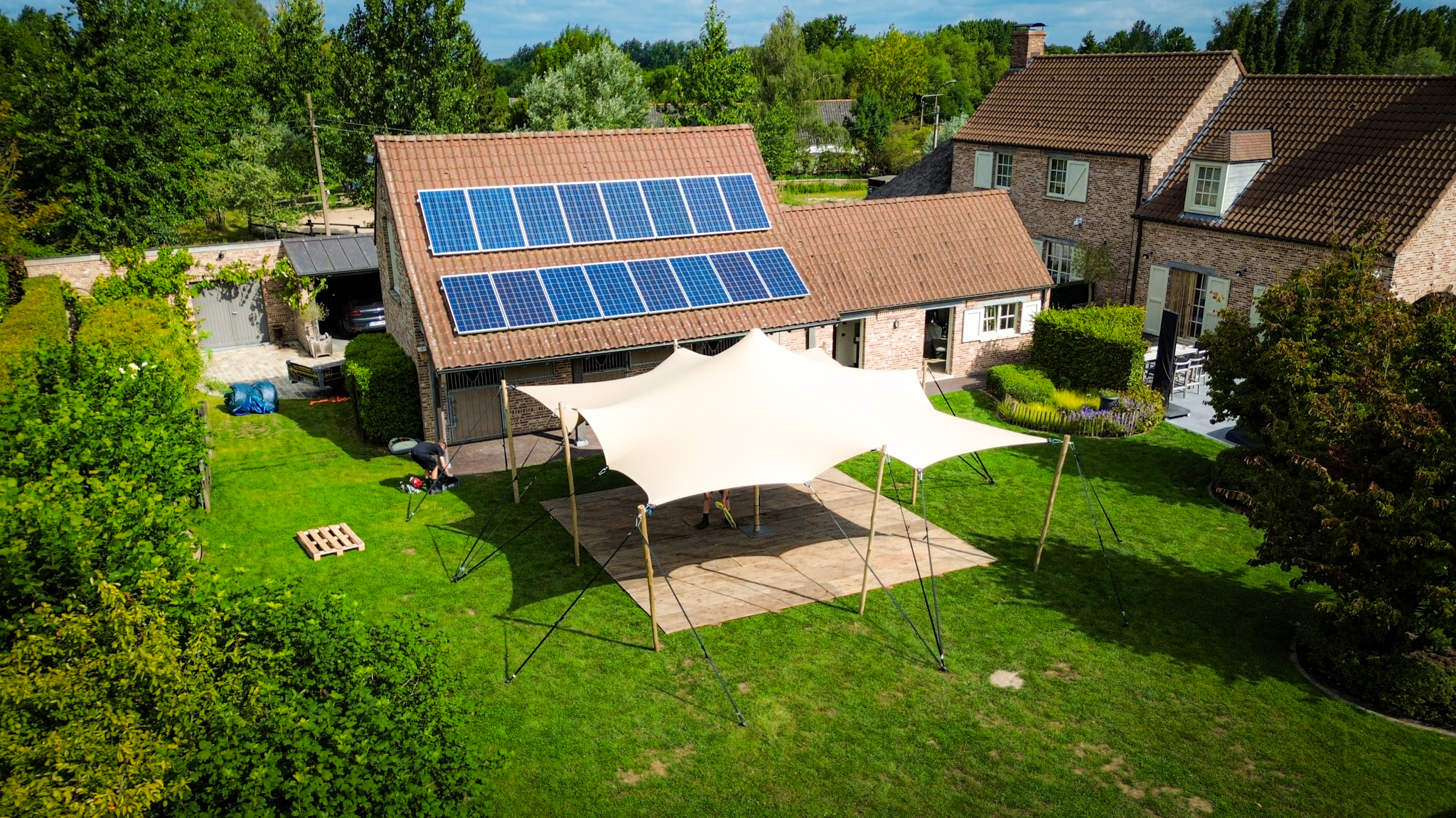 Stretchtent_6x6_Gavere-07 copy.jpg