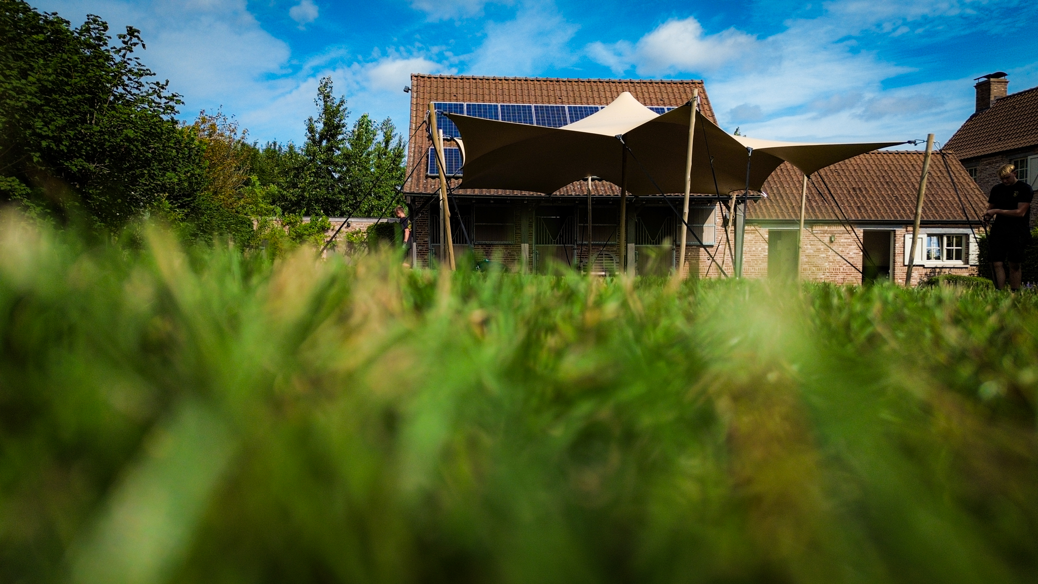 Stretchtent_6x6_Gavere-11 copy.jpg