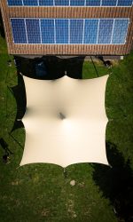 Stretchtent_6x6_Gavere-12 copy.jpg