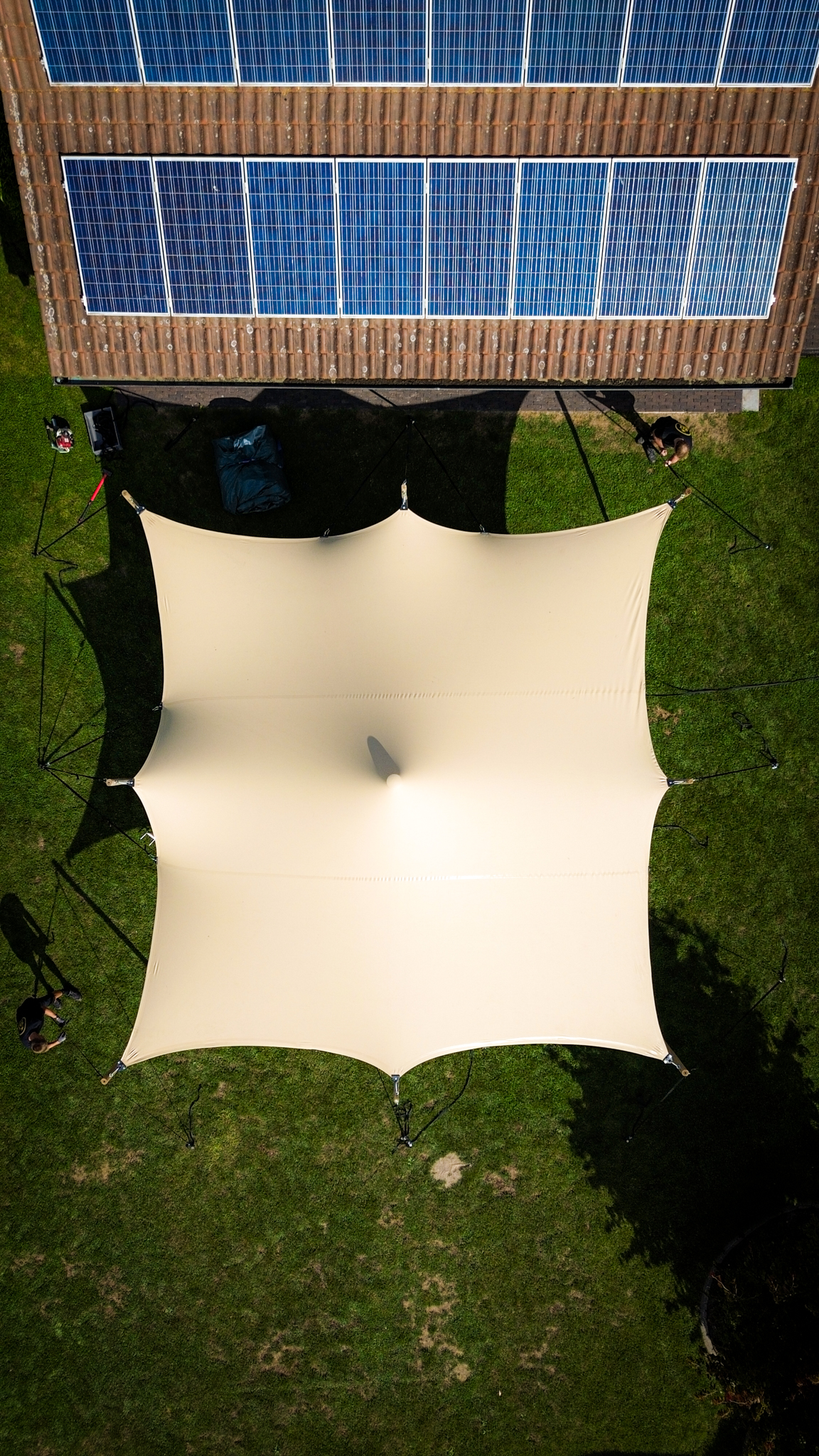 Stretchtent_6x6_Gavere-12 copy.jpg