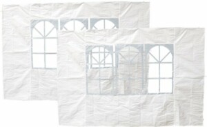 alpino-zijwand 2.jpg