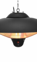 elektrische-terrasverwarming-hangend-firefly-2100.jpeg