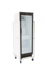 Frigo metalen frame.jpg