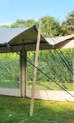 Bonga zijwand 3 m (2).png