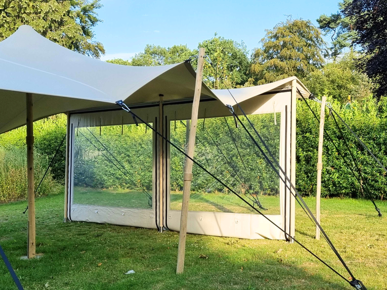 Bonga zijwand 3 m (2).png