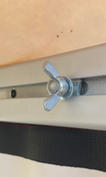 Detail alu profiel.png