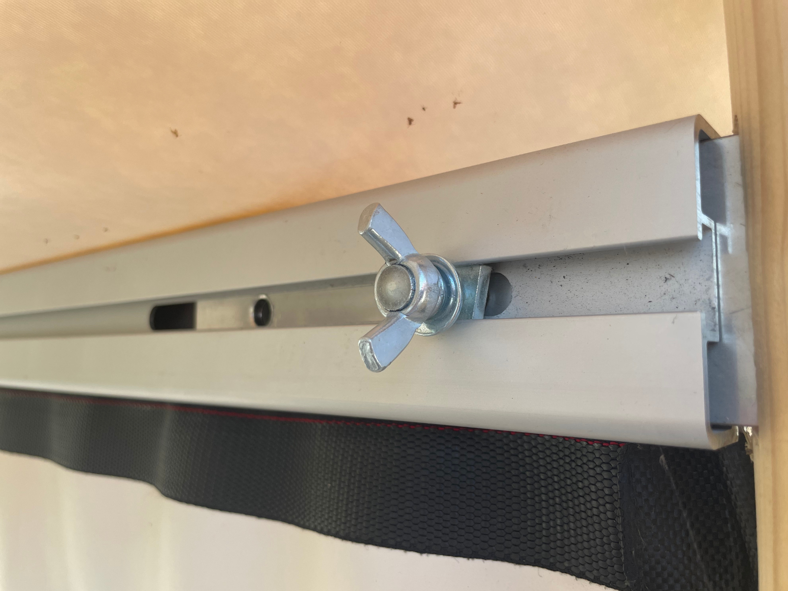 Detail alu profiel.png