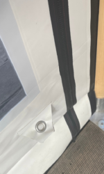 detail onderkant.png