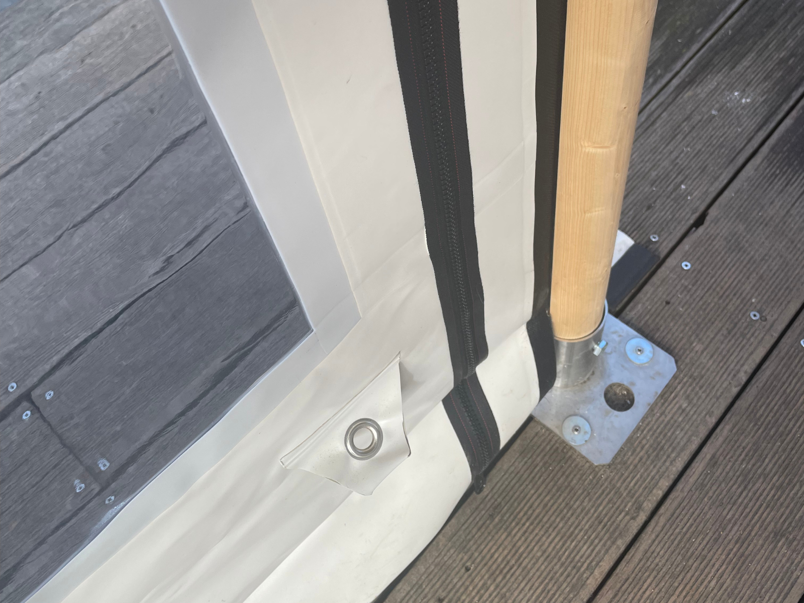 detail onderkant.png