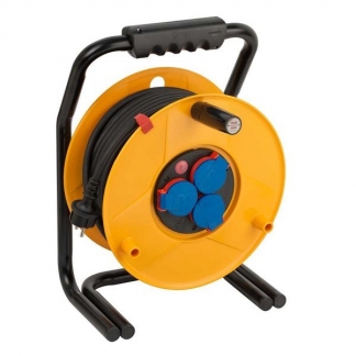 Verlengkabel 25m.jpg