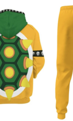 Schermafbeelding 2024-02-29 om 09.45.43.png