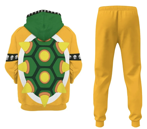 Schermafbeelding 2024-02-29 om 09.45.43.png