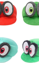 Schermafbeelding 2024-02-29 om 09.46.38.png