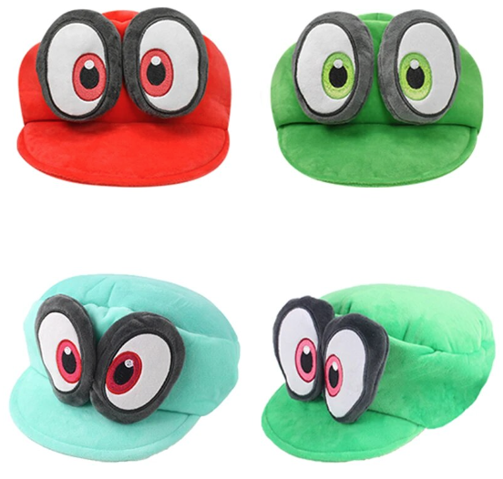 Schermafbeelding 2024-02-29 om 09.46.38.png