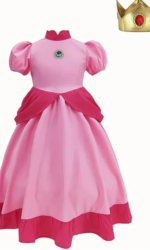 Schermafbeelding 2024-02-29 om 09.47.37.png