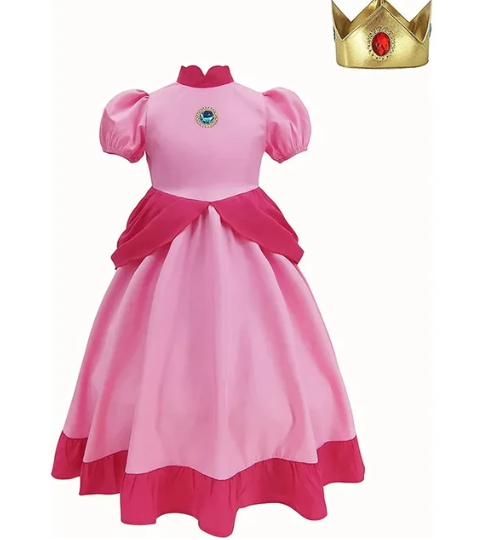 Schermafbeelding 2024-02-29 om 09.47.37.png