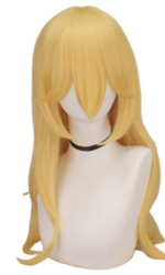 Schermafbeelding 2024-02-29 om 09.47.46.png