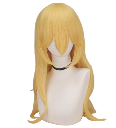 Schermafbeelding 2024-02-29 om 09.47.46.png