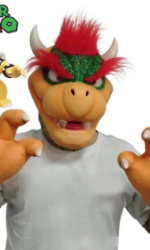 Schermafbeelding 2024-02-29 om 09.48.14.png