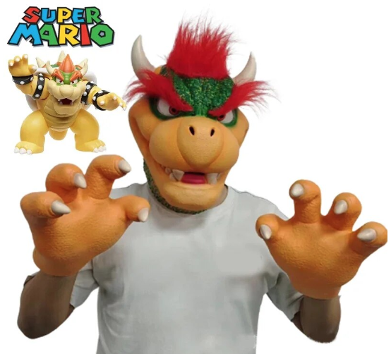 Schermafbeelding 2024-02-29 om 09.48.14.png