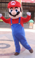 Schermafbeelding 2024-02-29 om 09.48.59.png