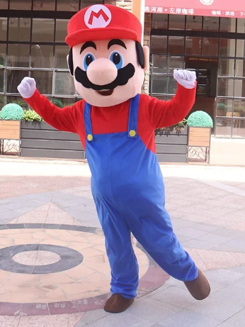 Schermafbeelding 2024-02-29 om 09.48.59.png