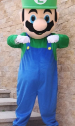 Schermafbeelding 2024-02-29 om 09.49.09.png