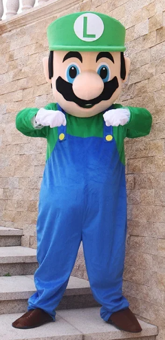 Schermafbeelding 2024-02-29 om 09.49.09.png