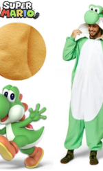 Schermafbeelding 2024-02-29 om 09.49.30.png