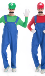 Schermafbeelding 2024-02-29 om 09.49.48.png