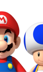 Schermafbeelding 2024-03-01 om 16.06.21.png