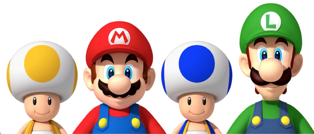 Schermafbeelding 2024-03-01 om 16.06.21.png