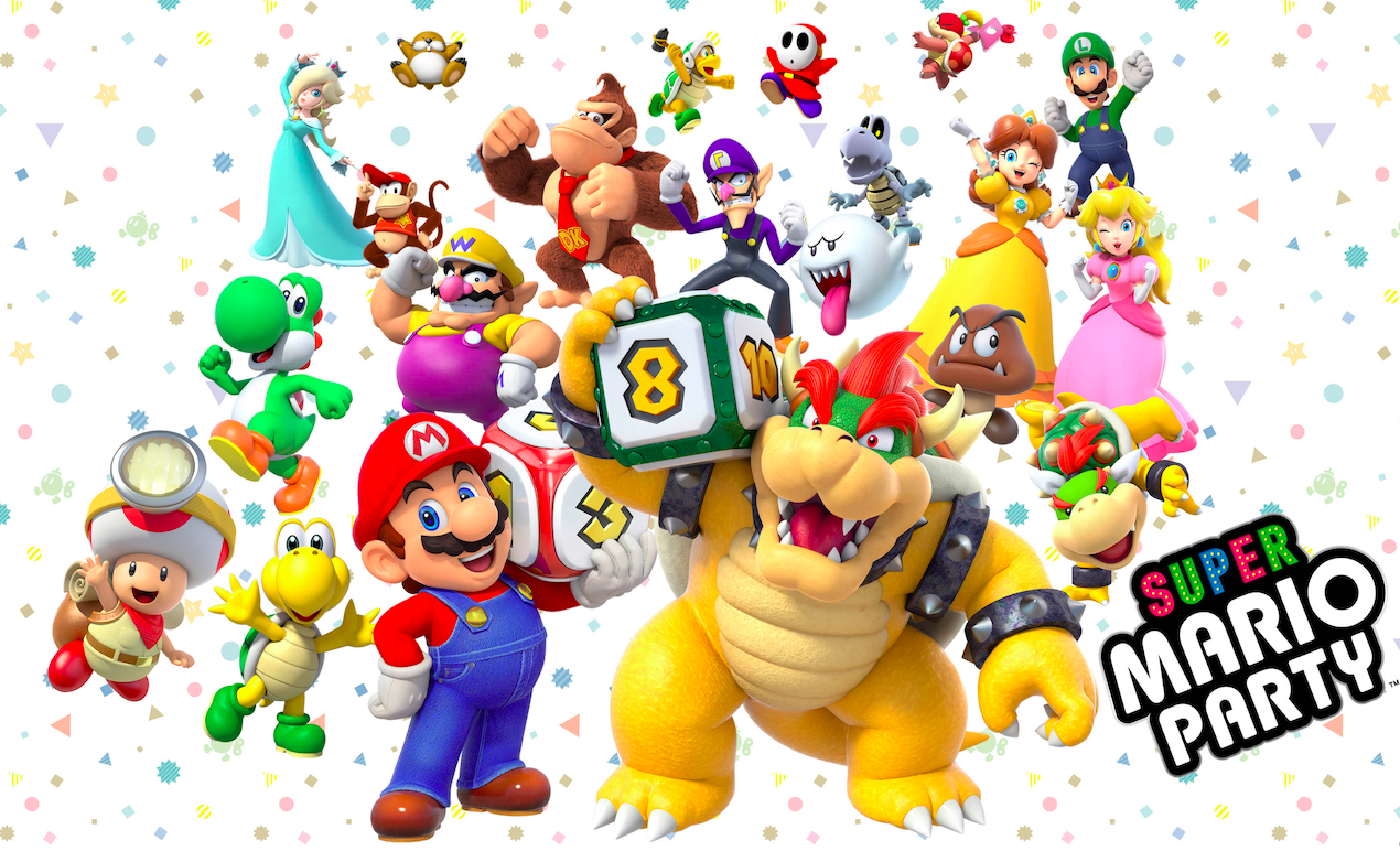 Schermafbeelding 2024-03-01 om 16.09.45.png