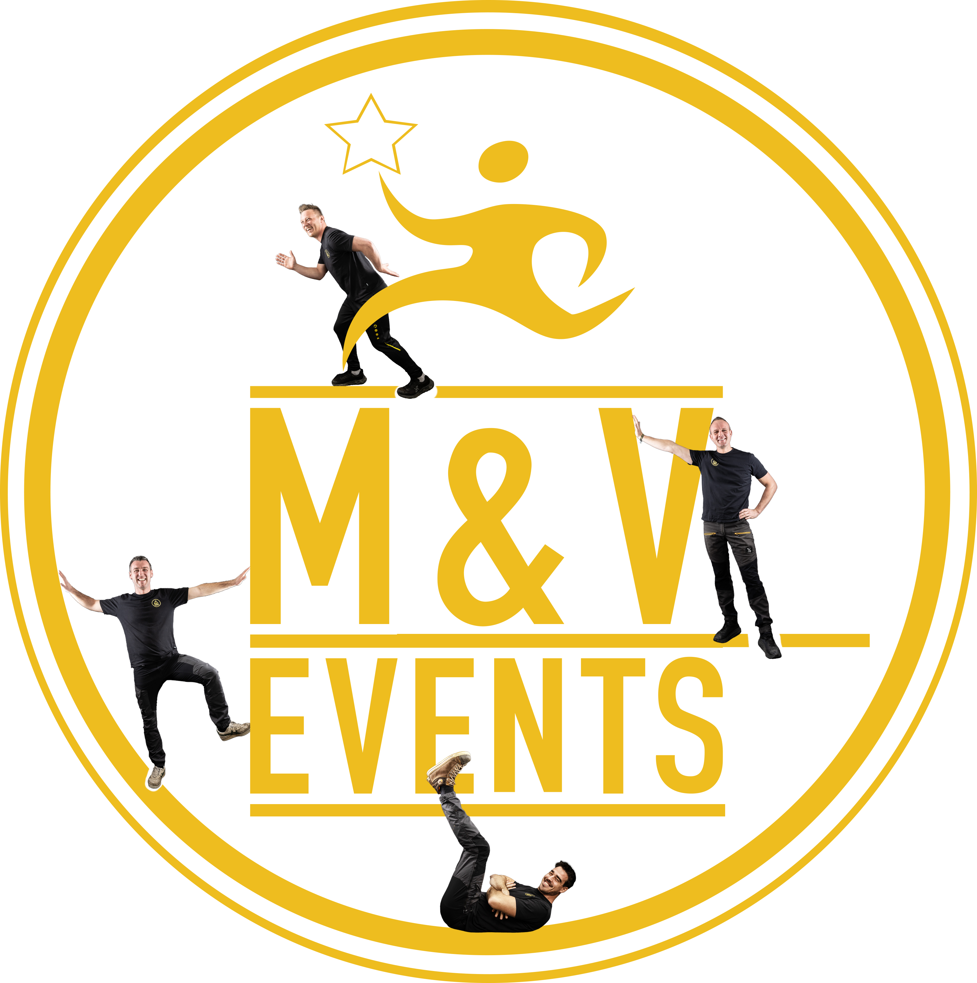 M&V_events_new_transparant_Portret