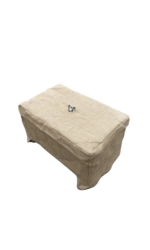 Scherm­afbeelding 2025-03-27 om 16.15.17.png