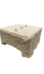 Scherm­afbeelding 2025-03-27 om 16.15.30.png