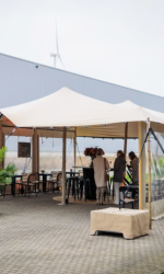 Scherm­afbeelding 2025-03-27 om 16.15.50.png