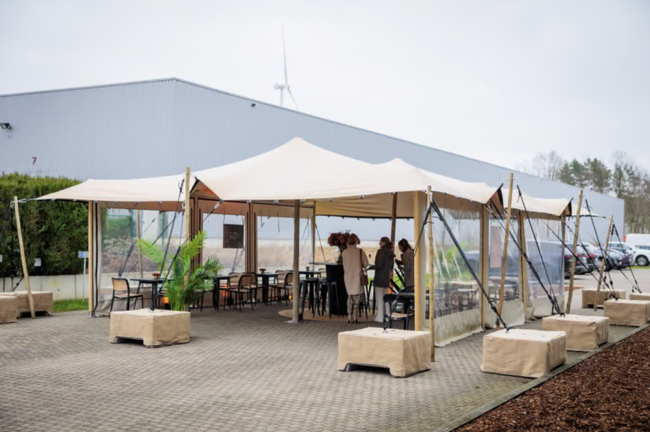 Scherm­afbeelding 2025-03-27 om 16.15.50.png