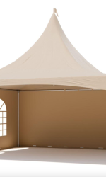 Scherm­afbeelding 2025-11-22 om 15.36.58.png