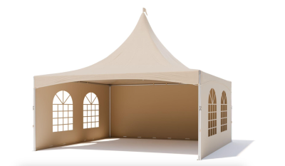 Scherm­afbeelding 2025-11-22 om 15.36.58.png